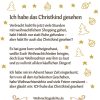 Weihnachtsgedichte Bilder Zum Versenden Als E-Mail Oder Facebook bei Kurze Weihnachtsgedichte Für Kinder