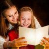 Weihnachtsgedichte: Die Schönsten Und Lustigsten Gedichte mit Kurze Weihnachtsgedichte Für Kindergartenkinder Lustig