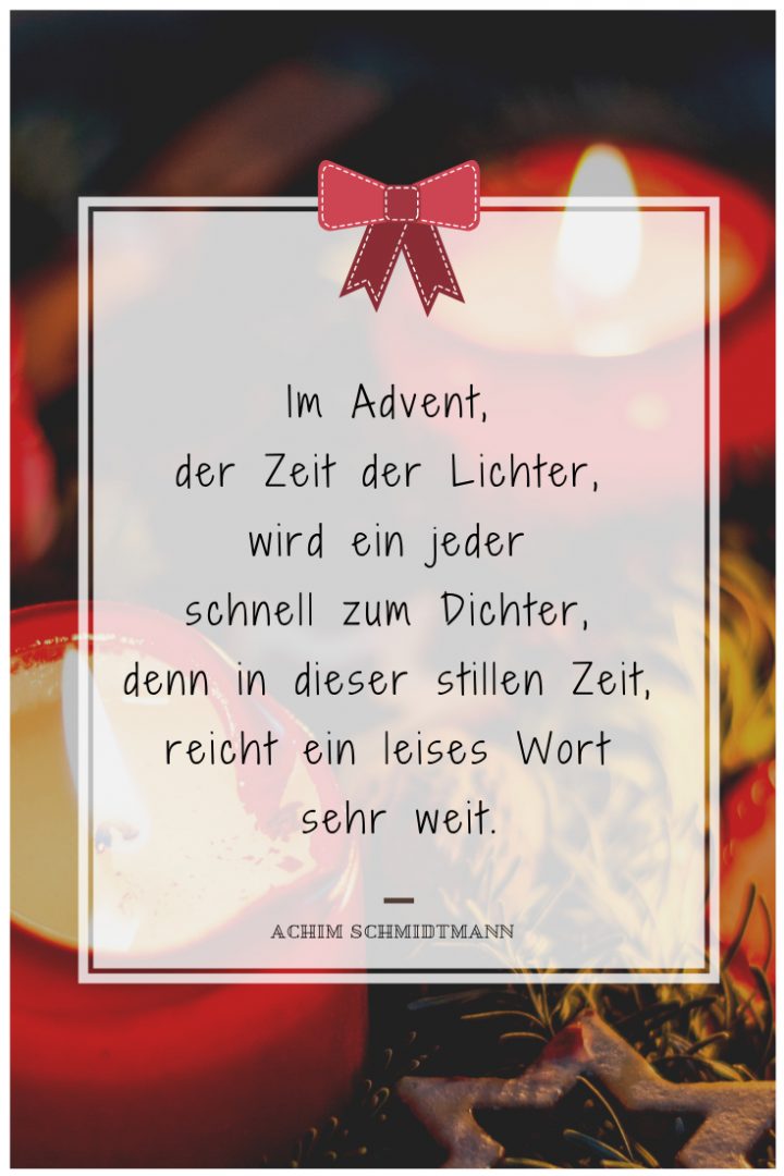 Weihnachtsgedichte • Tolle Gedichte Zum Fest! bestimmt für Weihnachtsgedichte Zum Auswendig Lernen