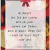 Weihnachtsgedichte • Tolle Gedichte Zum Fest! für Weihnachtsgedicht Für Kindergartenkinder Kurz