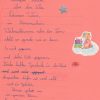 Weihnachtsgeschichten / Gedichte | Primolo.de ganzes Gedichte Für Den Weihnachtsmann Lustig