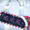 Weihnachtsgrußkarten Kostenlos Zum Herunterladen in Weihnachtskarten Online Kostenlos