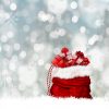 Weihnachtshintergrundbilder Zum Herunterladen bei Kostenlose Weihnachtsmotive