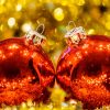 Weihnachtskarten Ausdrucken Und Verschenken - Kostenloser bestimmt für Weihnachtskarten Motive Kostenlos