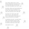 Weihnachtskarten Engel (Mit Bildern) | Gedicht Weihnachten bestimmt für Kurze Besinnliche Weihnachtsgeschichte