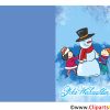 Weihnachtskarten Motive Kostenlos Download ganzes Weihnachtskarten Motive Kostenlos