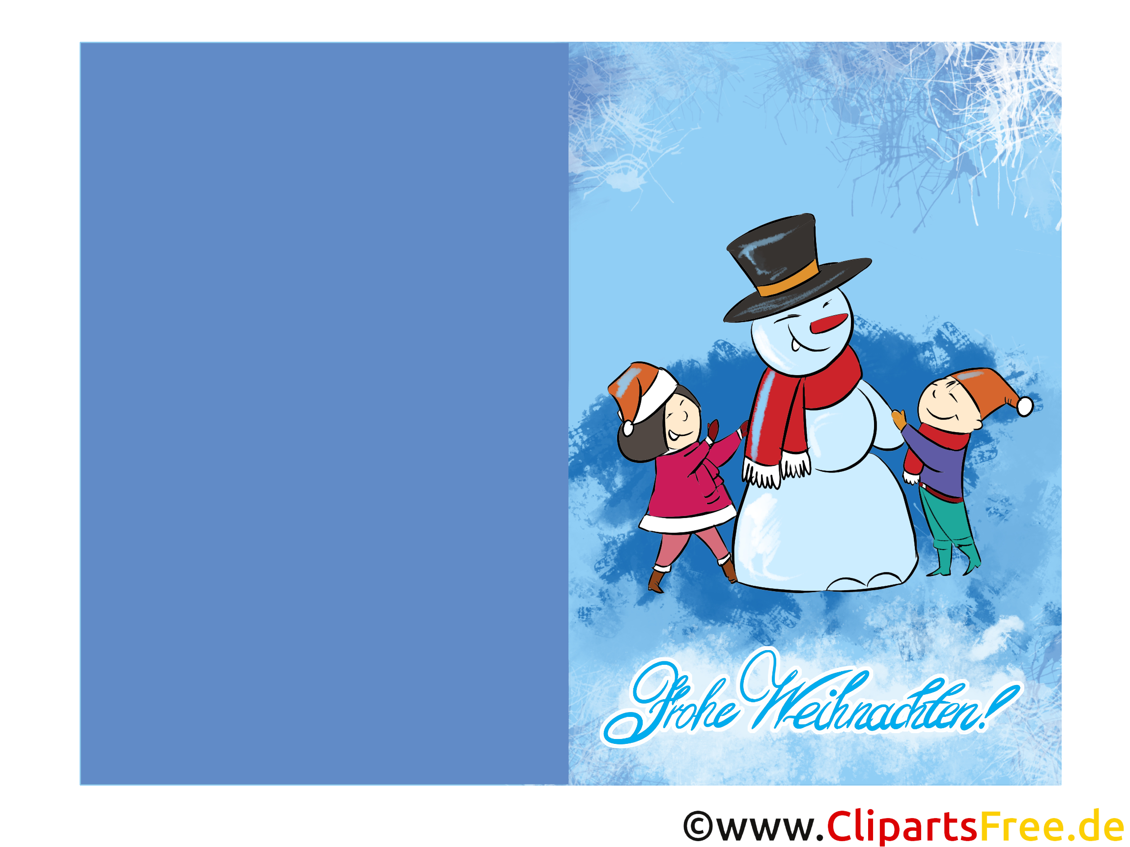 Weihnachtskarten Motive Kostenlos Download ganzes Weihnachtskarten Motive Kostenlos