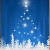 Weihnachtskarten Vorlagen Kostenlos 16 Angenehm Ebendiese bestimmt für Weihnachtskarten Motive Kostenlos