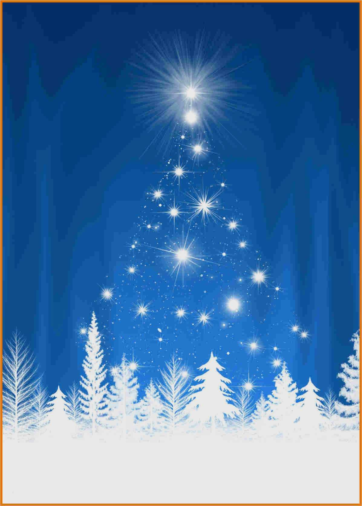 Weihnachtskarten Vorlagen Kostenlos 16 Angenehm Ebendiese bestimmt für Weihnachtskarten Motive Kostenlos