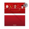 Weihnachtskarten | Weihnachten | Xk232 in Weihnachtskarte Drucken
