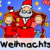 Weihnachtslieder - Der Beste Mix || Kinderlieder bestimmt für Deutsche Weihnachtslieder Mp3 Kostenlos