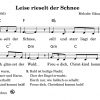 Weihnachtslieder Für Die Gitarre verwandt mit Texte Weihnachtslieder Deutsch Kostenlos