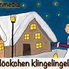 Weihnachtslieder - Noten Und Texte Kostenlos in Texte Weihnachtslieder Deutsch Kostenlos