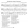 Weihnachtslieder Zum Singen Mit Kindern ♪♫ | Babyduda innen Englische Weihnachtslieder Texte