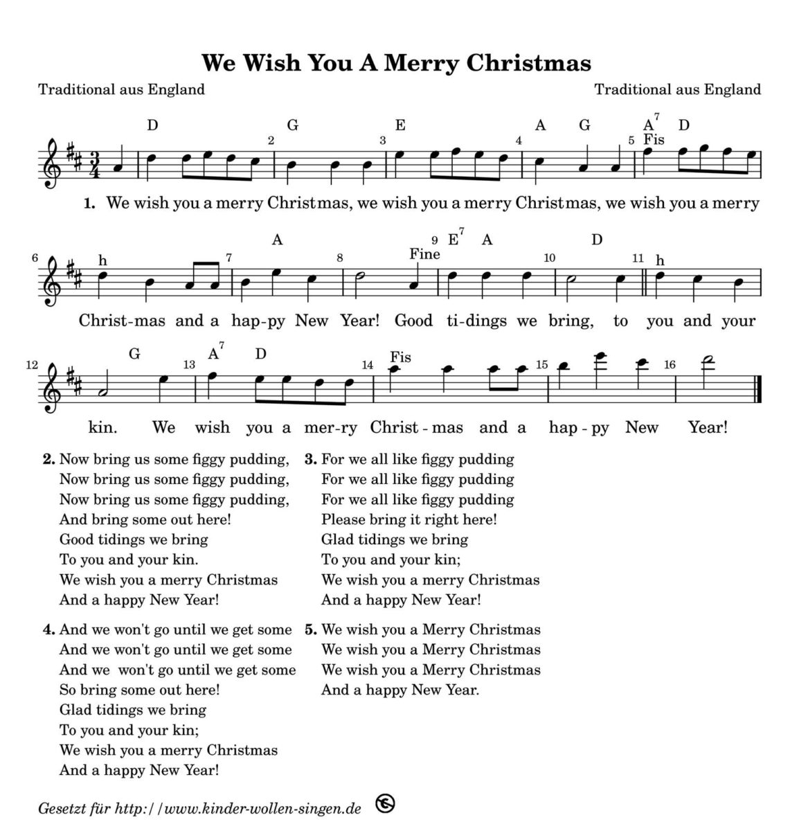 Weihnachtslieder Zum Singen Mit Kindern ♪♫ | Babyduda mit Weihnachtslieder Für Kleinkinder