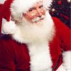 Weihnachtsmann – Wikipedia bei Ursprüngliche Farbe Gewand Weihnachtsmann