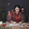 Weihnachtssprüche 2019: Die Schönsten Grüße Zur Besinnlichen bei Kurze Lustige Weihnachtsgedichte Kostenlos
