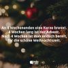 Weihnachtssprüche Und Gedichte - Sprüche Für Weihnachten innen Schöne Weihnachtssprüche Für Die Familie