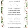 Weihnachtswuensche … | Weihnachtswünsche, Weihnachtssprüche ganzes Gedichte Zum Weihnachtsfest Kostenlos