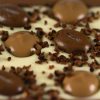 Weiße Schokolade | Handgemachte Schokolade Bestellen | Chocri mit Aus Was Wird Weiße Schokolade Gemacht