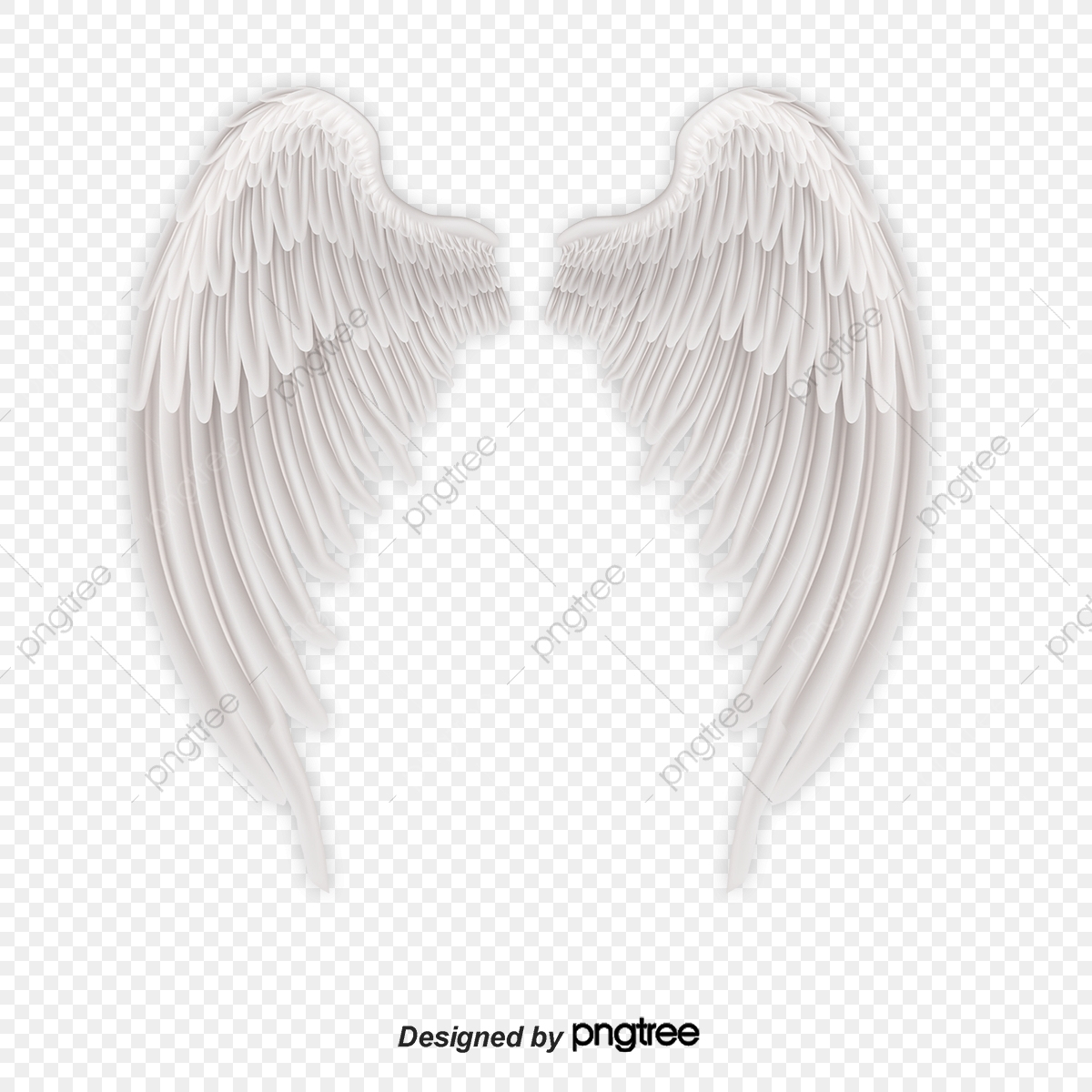 Weißen Engel Flügel Flügel, Engel, Die Flügel Der Engel innen Engelsflügel Bilder Kostenlos