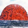 Welcher Gigantische Vulkan Ist Der Größte Der Welt? verwandt mit Wie Heißt Der Größte Vulkan Der Welt