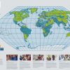 Weltkarte Zum Ausdrucken Download für Weltkarte Zum Ausdrucken
