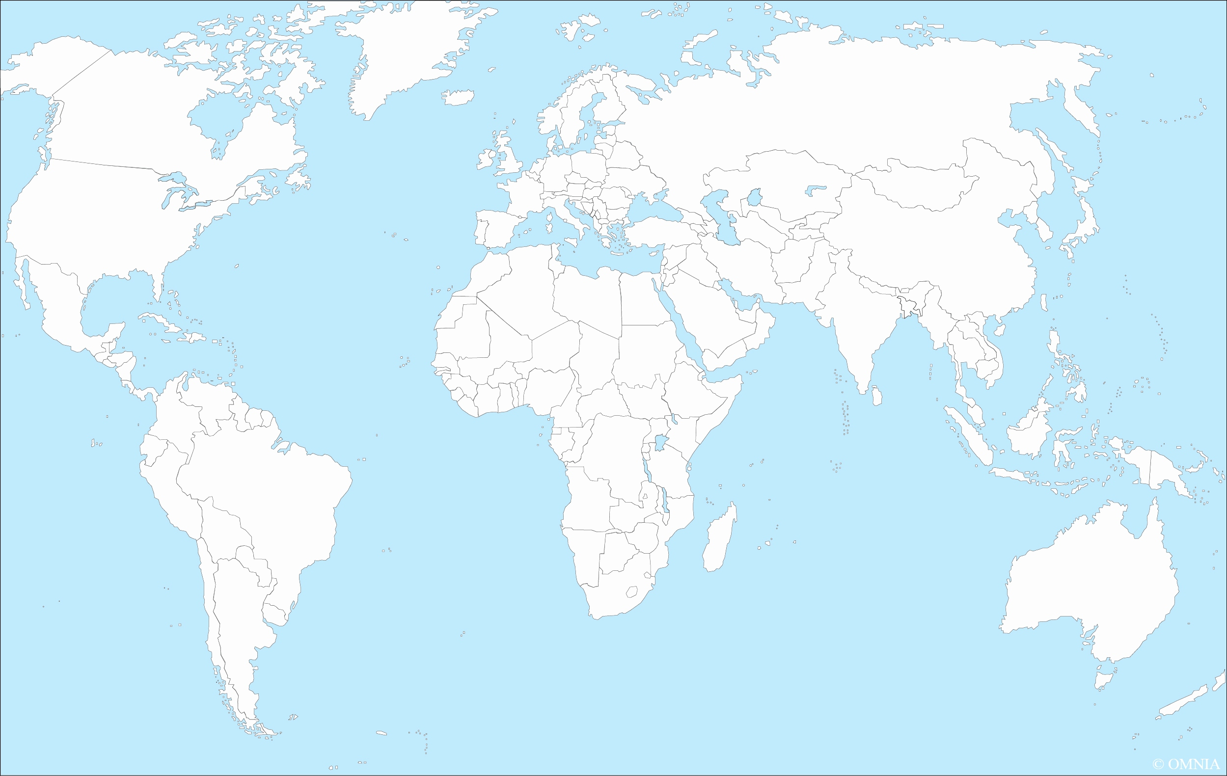 Weltkarte Zum Drucken Genial Tumblr Weltkarte World Map verwandt mit Weltkarte Zum Ausdrucken