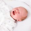 Wenn Kinder Schreien Bis Zur Bewusstlosigkeit: Diese Tipps bestimmt für Baby Schreit Plötzlich Schrill