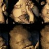 Wenn Schwangere Rauchen: So Reagieren Babys Im Mutterleib ganzes Was Passiert Beim Rauchen In Der Schwangerschaft