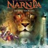 Wer Streamt Die Chroniken Von Narnia: Der König Von Narnia? ganzes Die Chroniken Von Narnia Kostenlos Anschauen