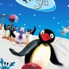Wer Streamt Pingu? Serie Online Schauen über Pingu Deutsch