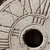 Wie Alt Sind Die Römischen Zahlen? - Entdecker - Entdecken bei Römische Zahlen Uhr