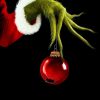 Wie Der Grinch Weihnachten Gestohlen Hat (2000) - Bullet bestimmt für Wie Der Grinch Weihnachten Gestohlen Hat
