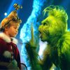 Wie Der Grinch Weihnachten Gestohlen Hat ‒ Und Was Das Mit ganzes Wie Der Grinch Weihnachten Gestohlen Hat