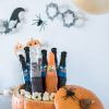 Wie Du Mit Nur 3 Ideen Blitzschnell Eine Tolle Halloween ganzes Halloween Party Für Kindergeburtstag