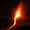 Wie Entsteht Ein Vulkan? So Kommt Es Zur Gewaltigen Eruption bei Was Passiert Bei Einem Vulkanausbruch