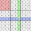 Wie Funktioniert Sudoku? - Einfach Erklärt - Chip in Sudoku Anleitung