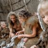 Wie Lebten Kinder In Der Steinzeit? über Steinzeit Für Kinder