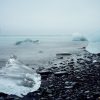 Wie Stark Kann Die Ostsee In Einem Harten Winter Zufrieren mit Wie Lange Braucht Wasser Um Zu Gefrieren