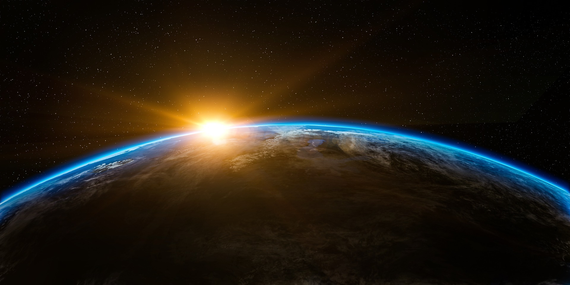 Wie Viel Mensch (Er)Trägt Die Erde? | Hpd für Wie Viele Menschen Gibt Es Auf Der Ganzen Welt
