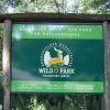 Wildpark Frankfurt (Oder) – Wikipedia ganzes Wildpark Frankfurt Oder Öffnungszeiten