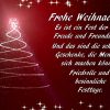 Wimix.de →🎄 Frohe Weihnachten Free Download Whatsapp Status Merry  Christmas German Weihnachtsgrüße innen Kostenlose Weihnachtsmails