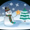 Winter Holiday Clip Art Free | Free Clip-Art: Holiday Clip ganzes Cliparts Winter Kostenlos