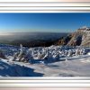 Winterlandschaften Bilder Zum Ausdrucken Kostenlos verwandt mit Winterbilder Zum Ausdrucken
