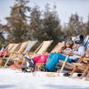 Winterurlaub Mit Kindern - Familienhotel, Familien für Winterurlaub Im Schwarzwald Mit Kindern