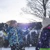 Winterurlaub Mit Kindern Im Schwarzwald | Winterurlaub in Winterurlaub Im Schwarzwald Mit Kindern