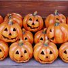 Wir Erklären Euch Die Bedeutung Von Halloween für Was Heißt Halloween Auf Deutsch