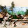 Wir Lernen Etwas Über Die Steinzeit - Montessori Blog &amp; Shop mit Steinzeit Für Kinder