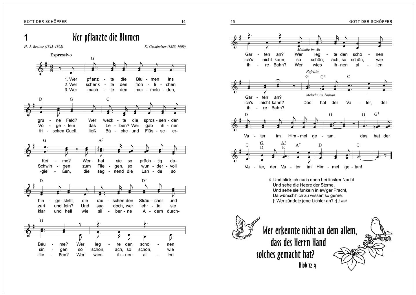 Wir Singen Von Jesus - Liederbuch bestimmt für Wir Singen Vor Freude Das Fest Beginnt Mp3